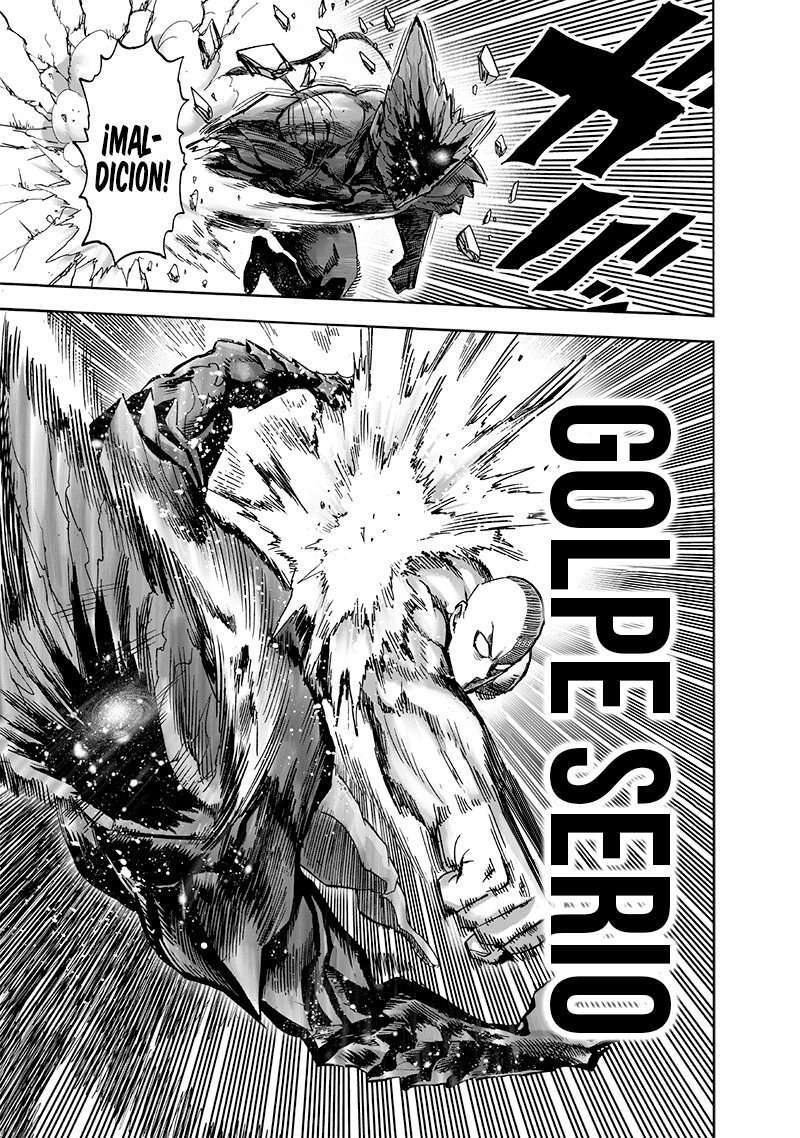 Capitulo 212 page 49
