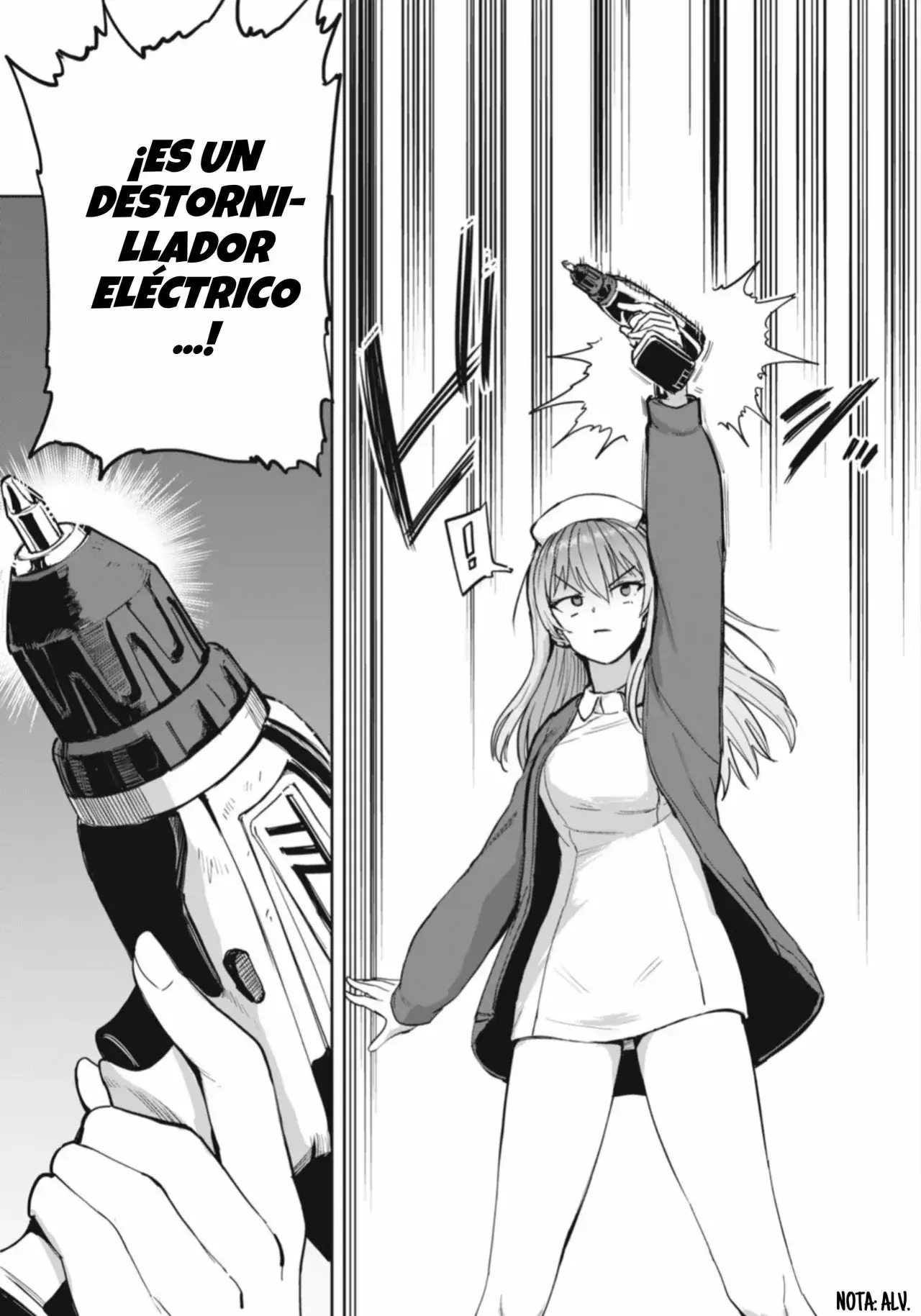 Capitulo 4 page 29