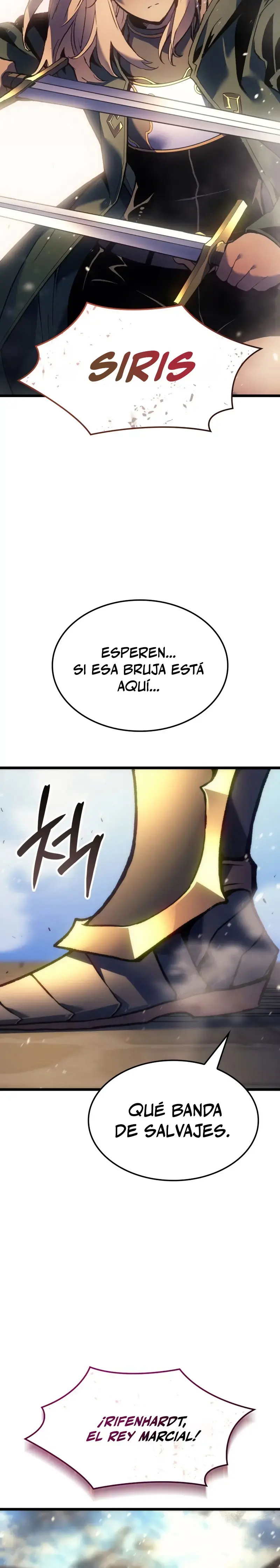 Capitulo 77 page 20