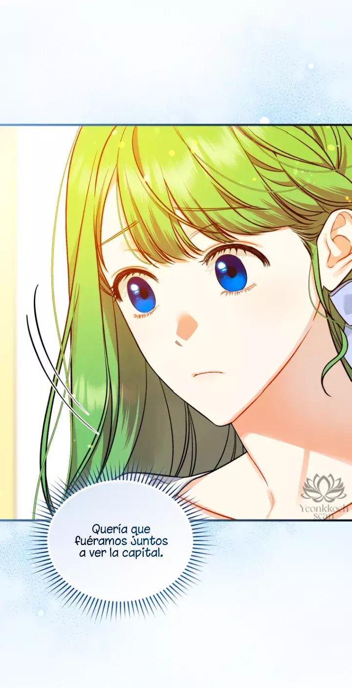 Capitulo 45 page 45