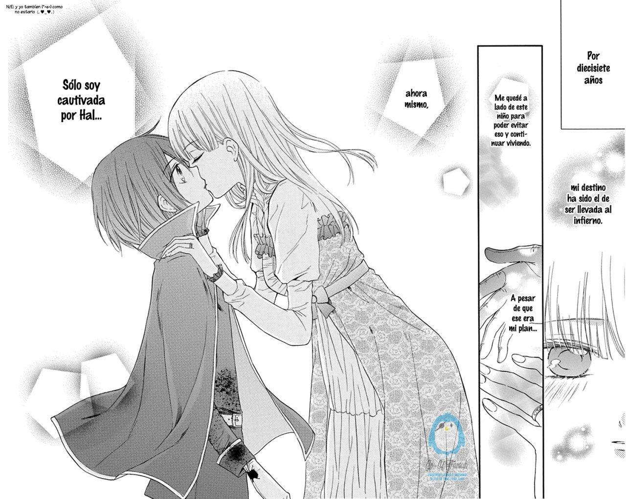 Capitulo 9 page 39