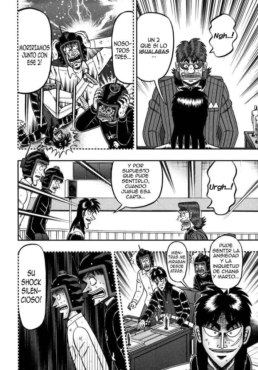 Capitulo 64 page 6
