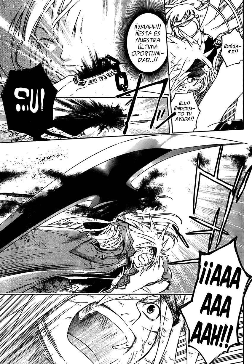 Capitulo 16 page 9