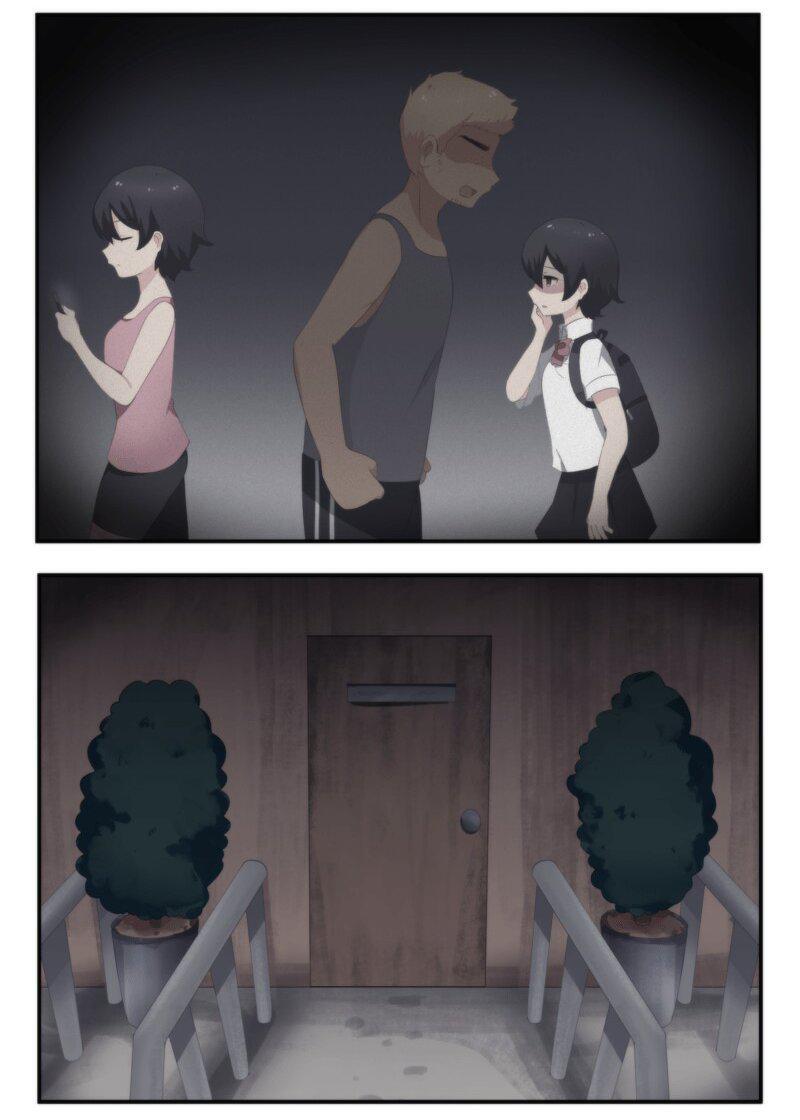 Capitulo 8 page 3