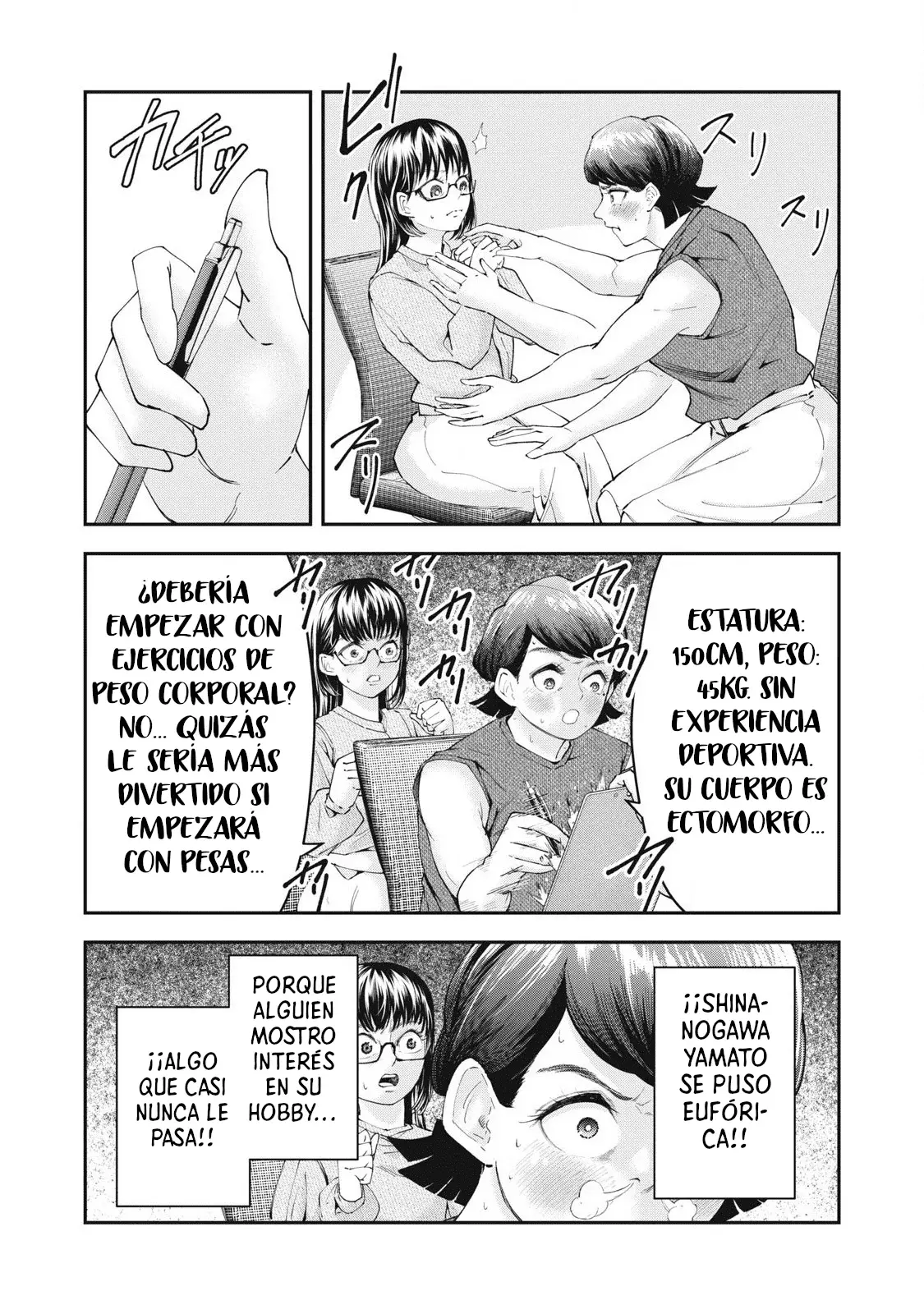 Capitulo 3 page 5