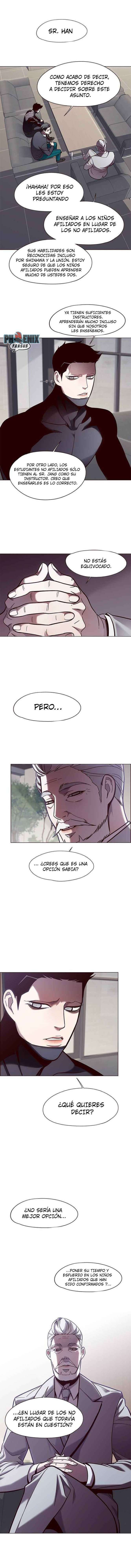 Capitulo 79 page 3