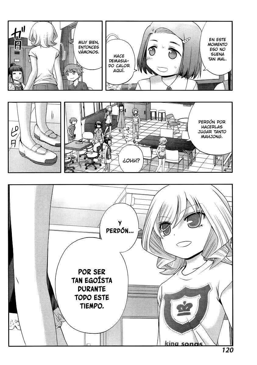 Capitulo 7 page 43