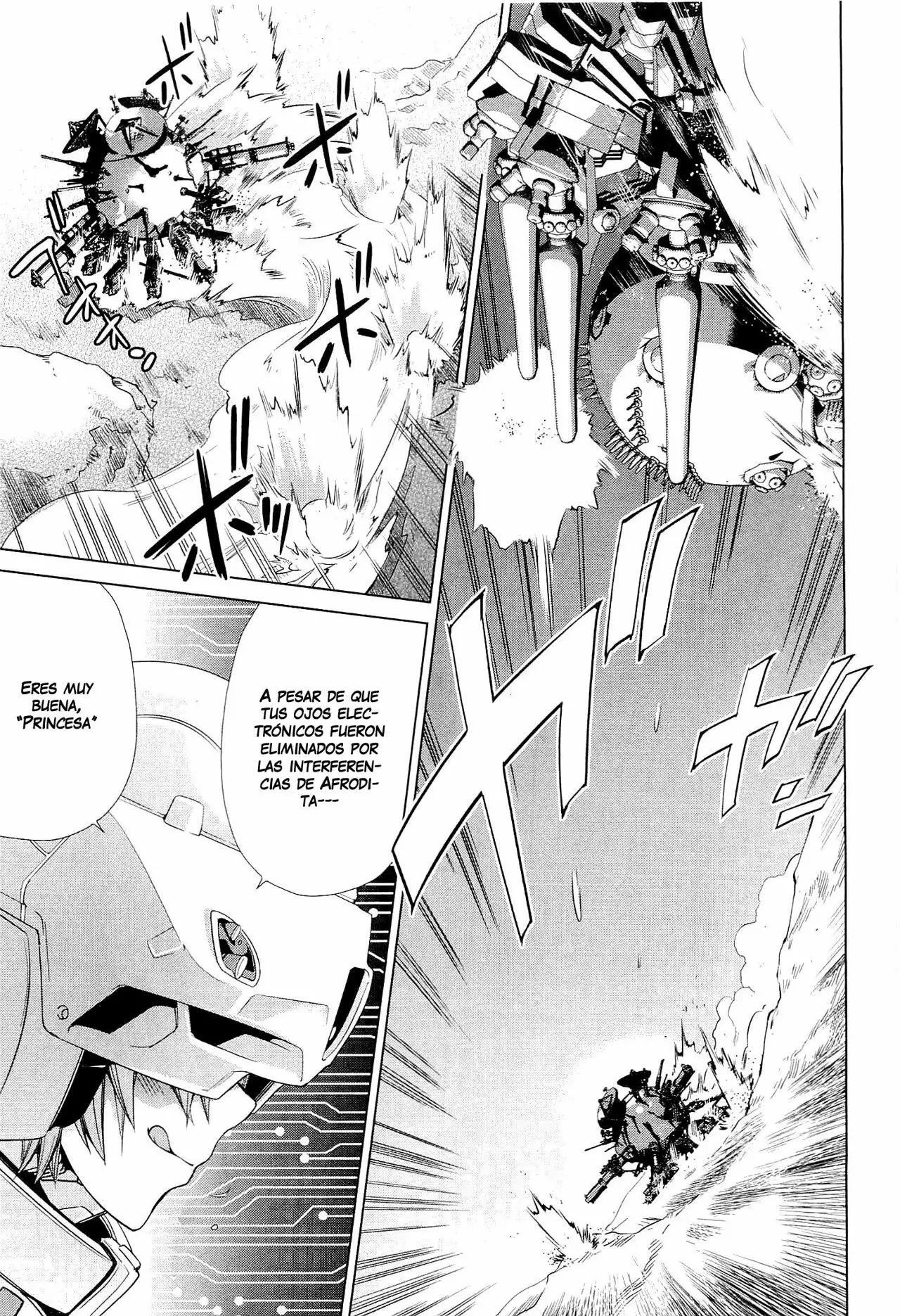 Capitulo 16 page 9