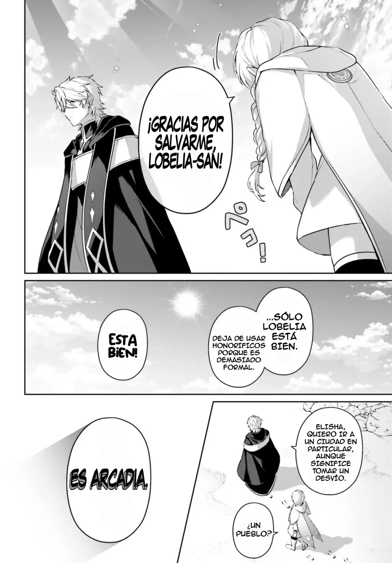 Capitulo 12 page 11