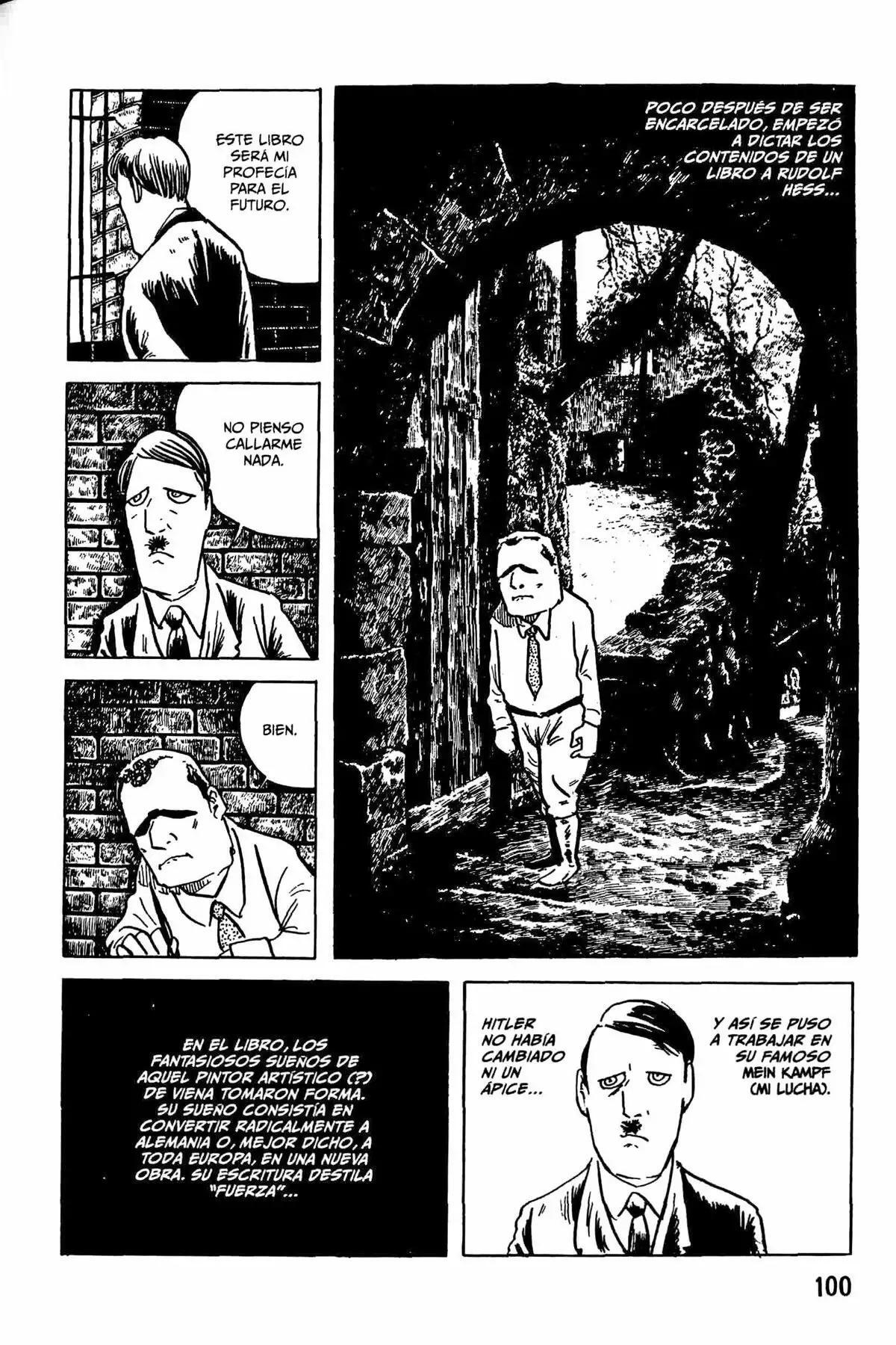 Capitulo 6 page 16