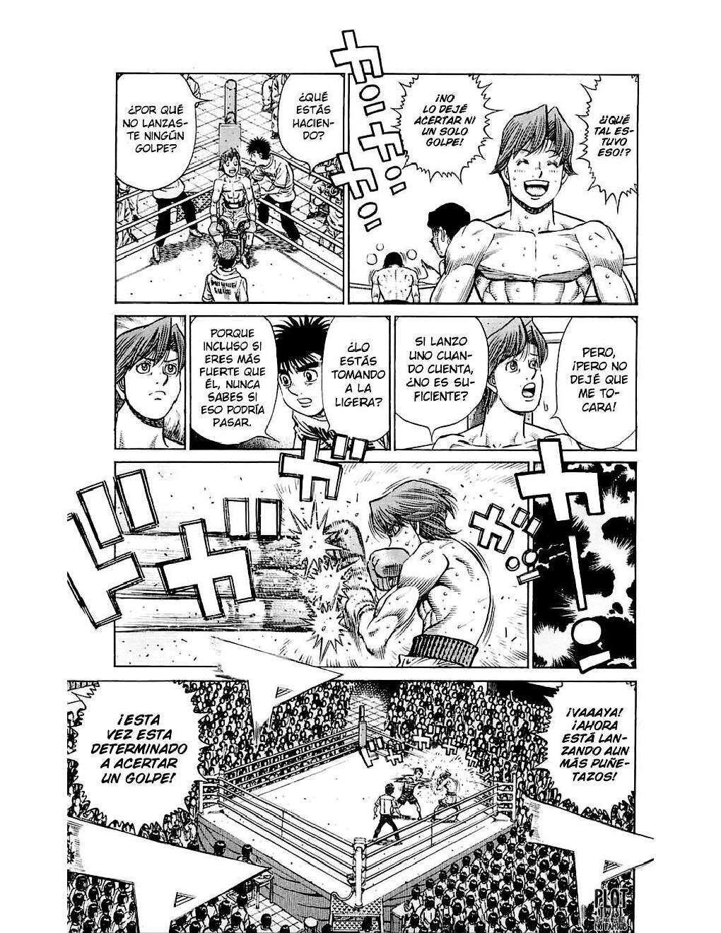 Capitulo 1226 page 4