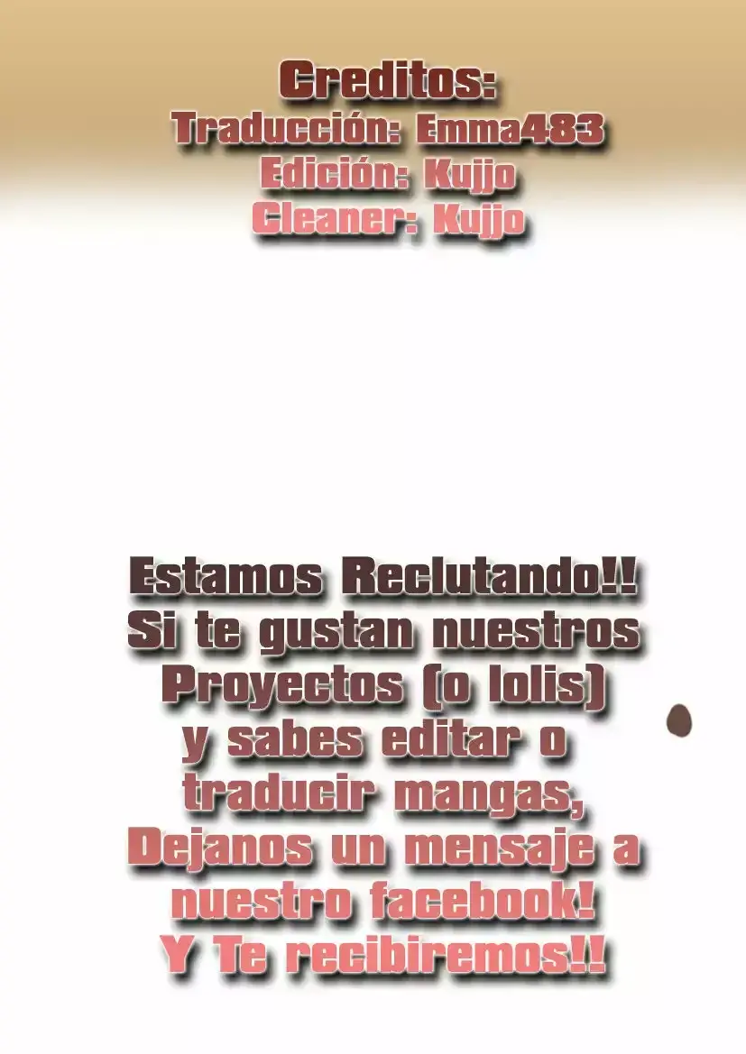 Capitulo 96 page 32