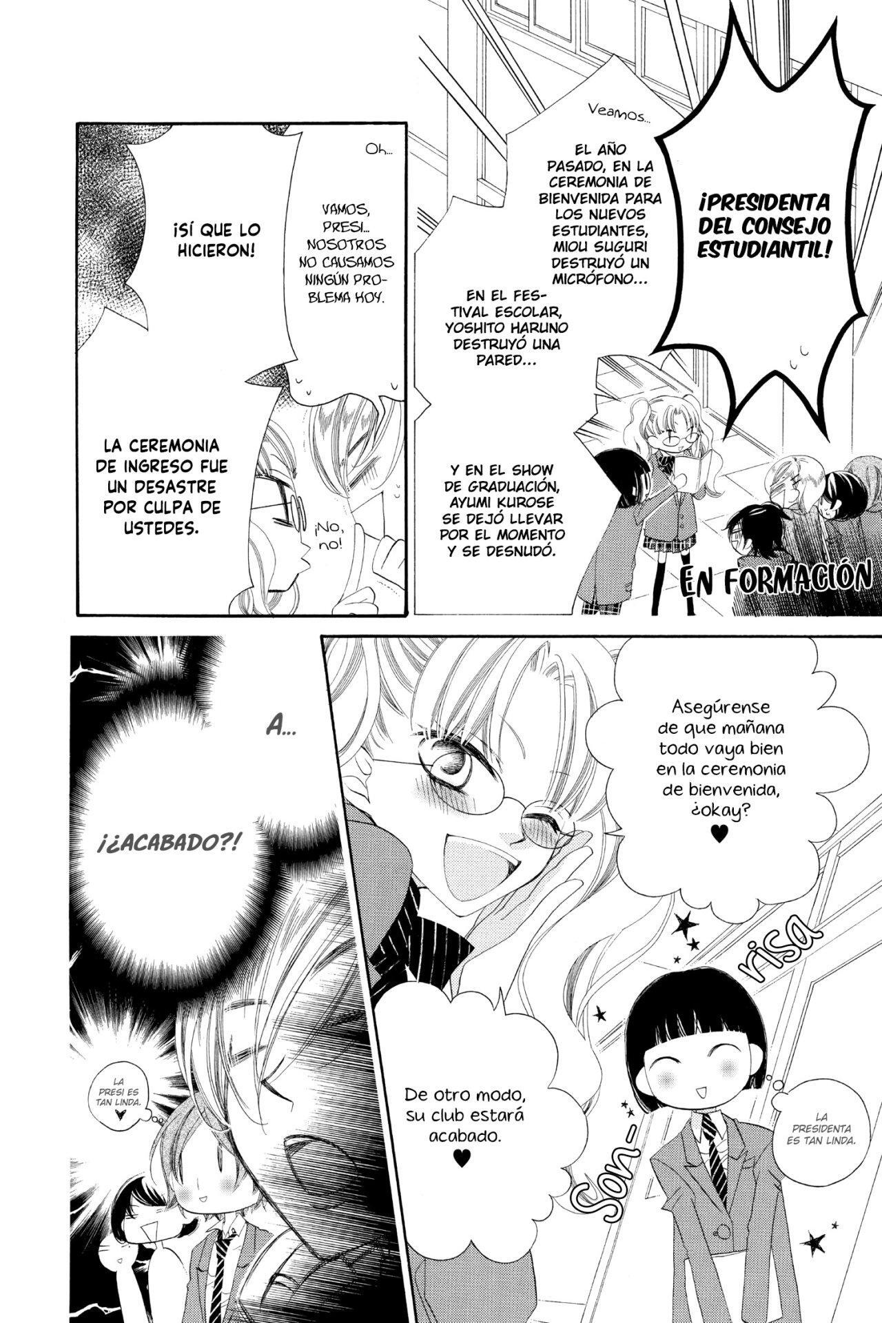 Capitulo 3 page 11