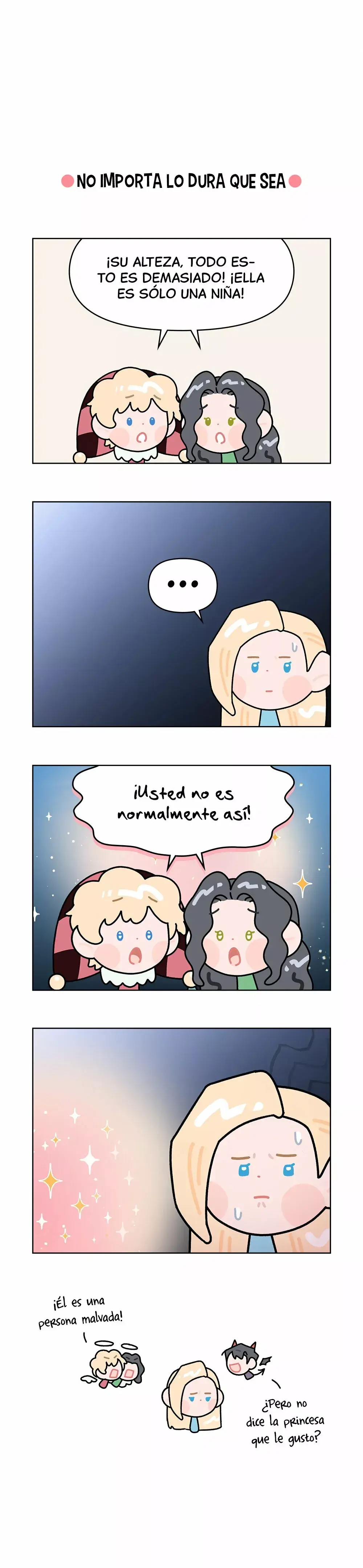 Capitulo 45.50 page 17