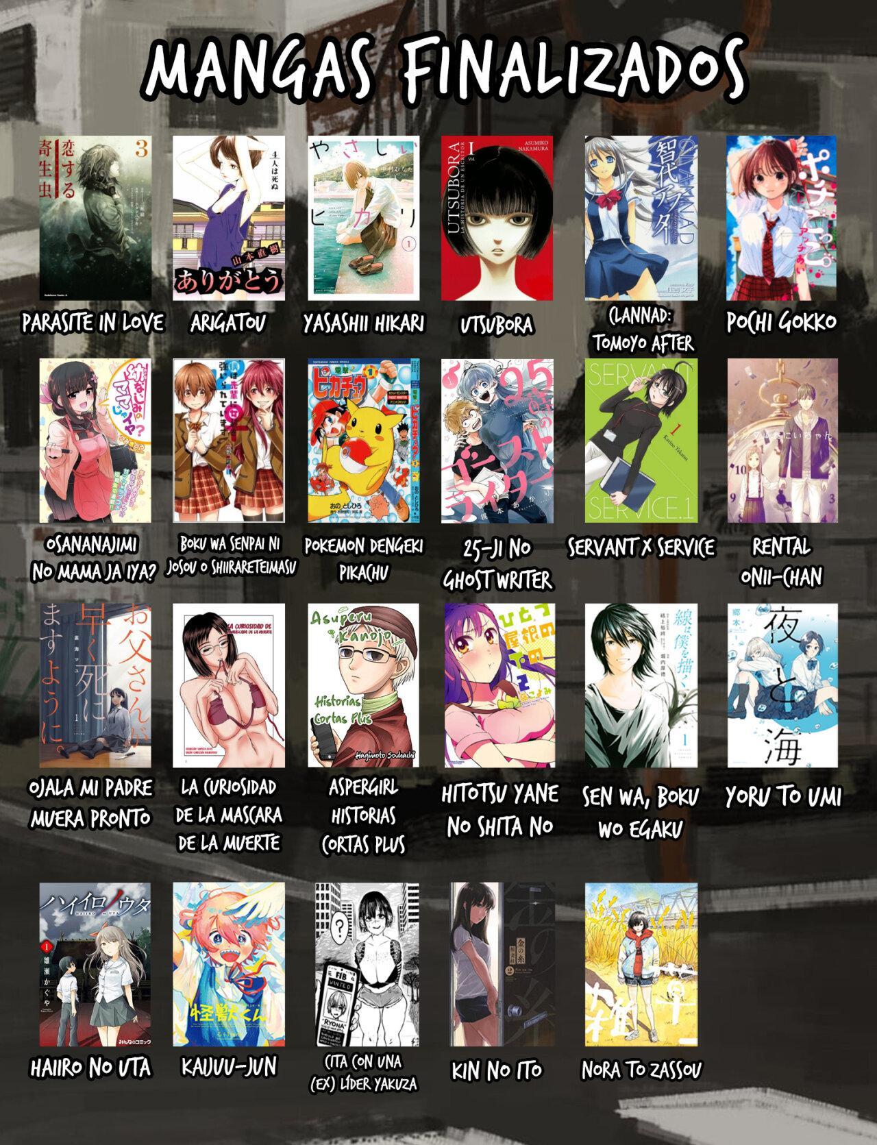 Capitulo 99 page 26