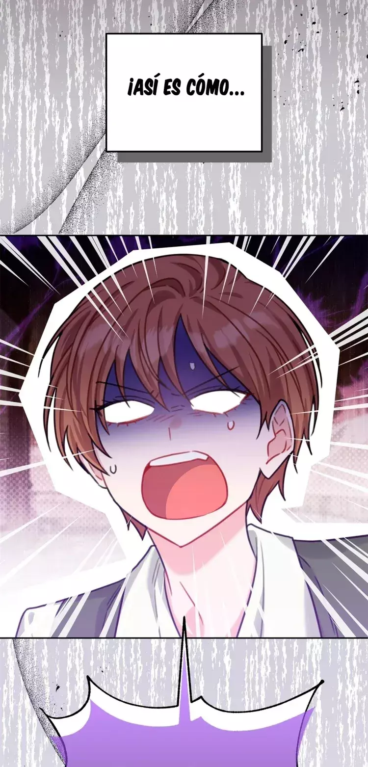 Capitulo 1 page 106