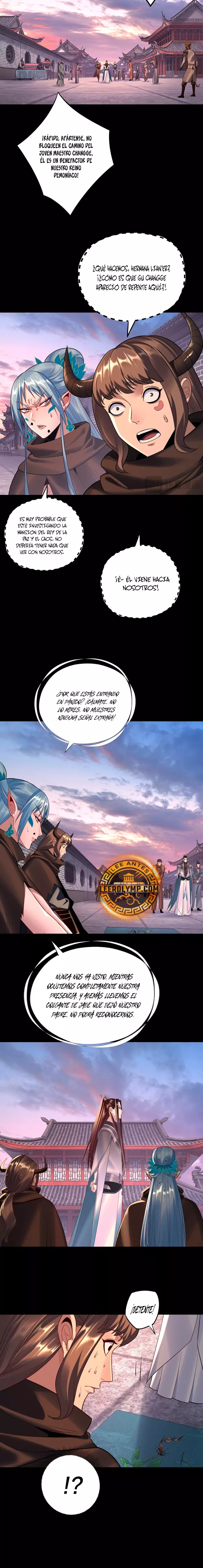 Capitulo 193 page 3