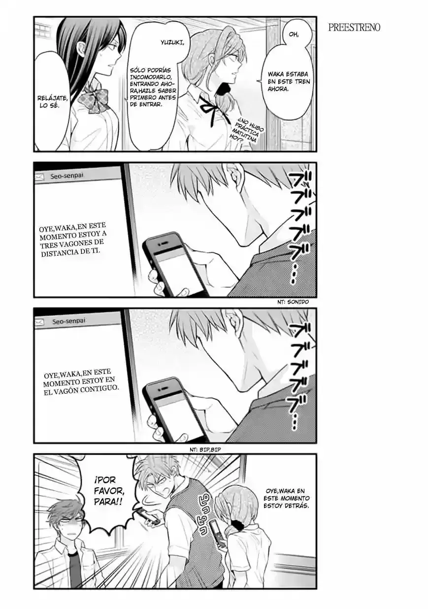 Capitulo 43 page 8
