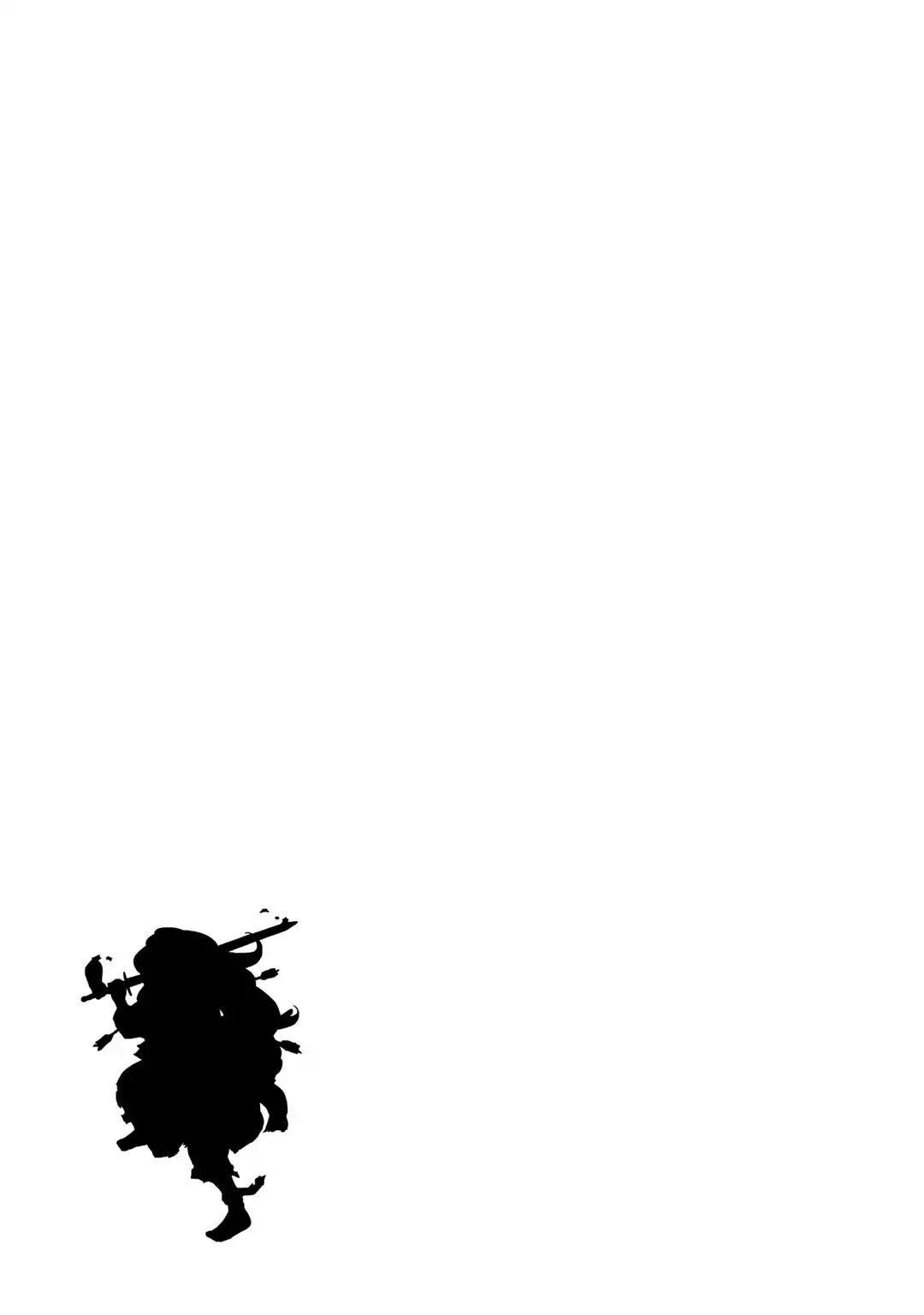 Capitulo 2 page 41