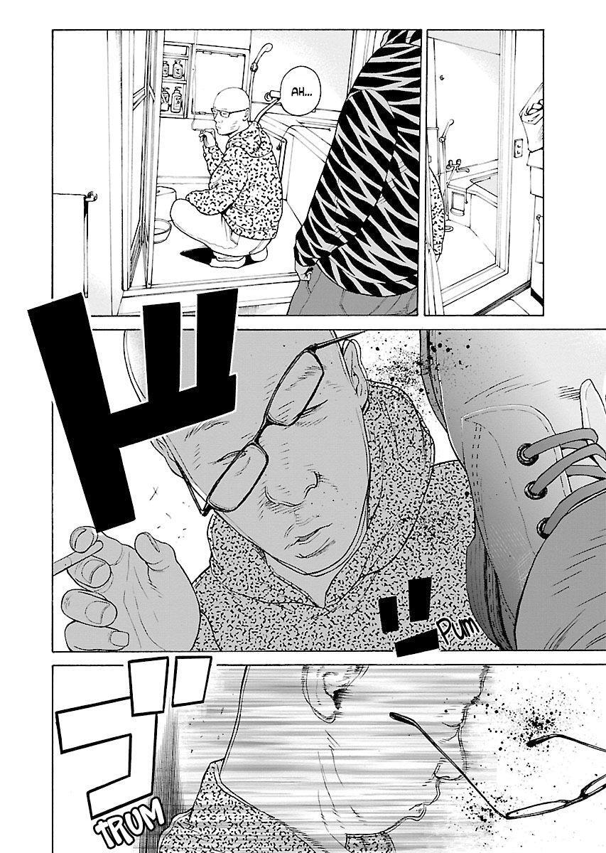Capitulo 10 page 12