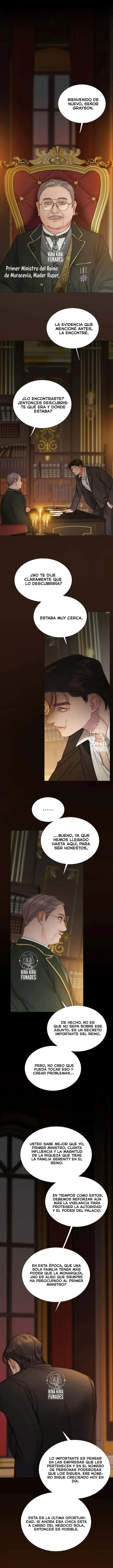 Capitulo 112 page 3