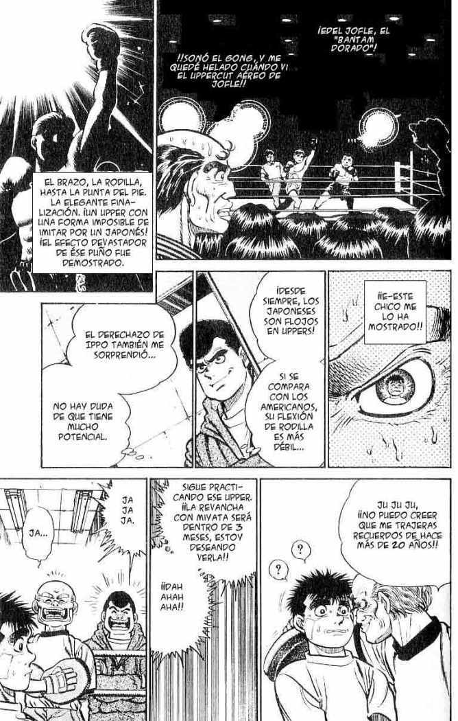 Capitulo 5 page 20