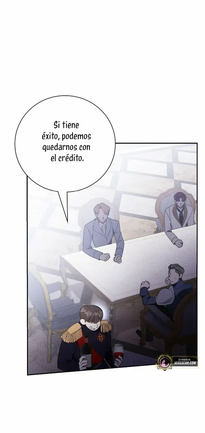 Capitulo 34 page 67