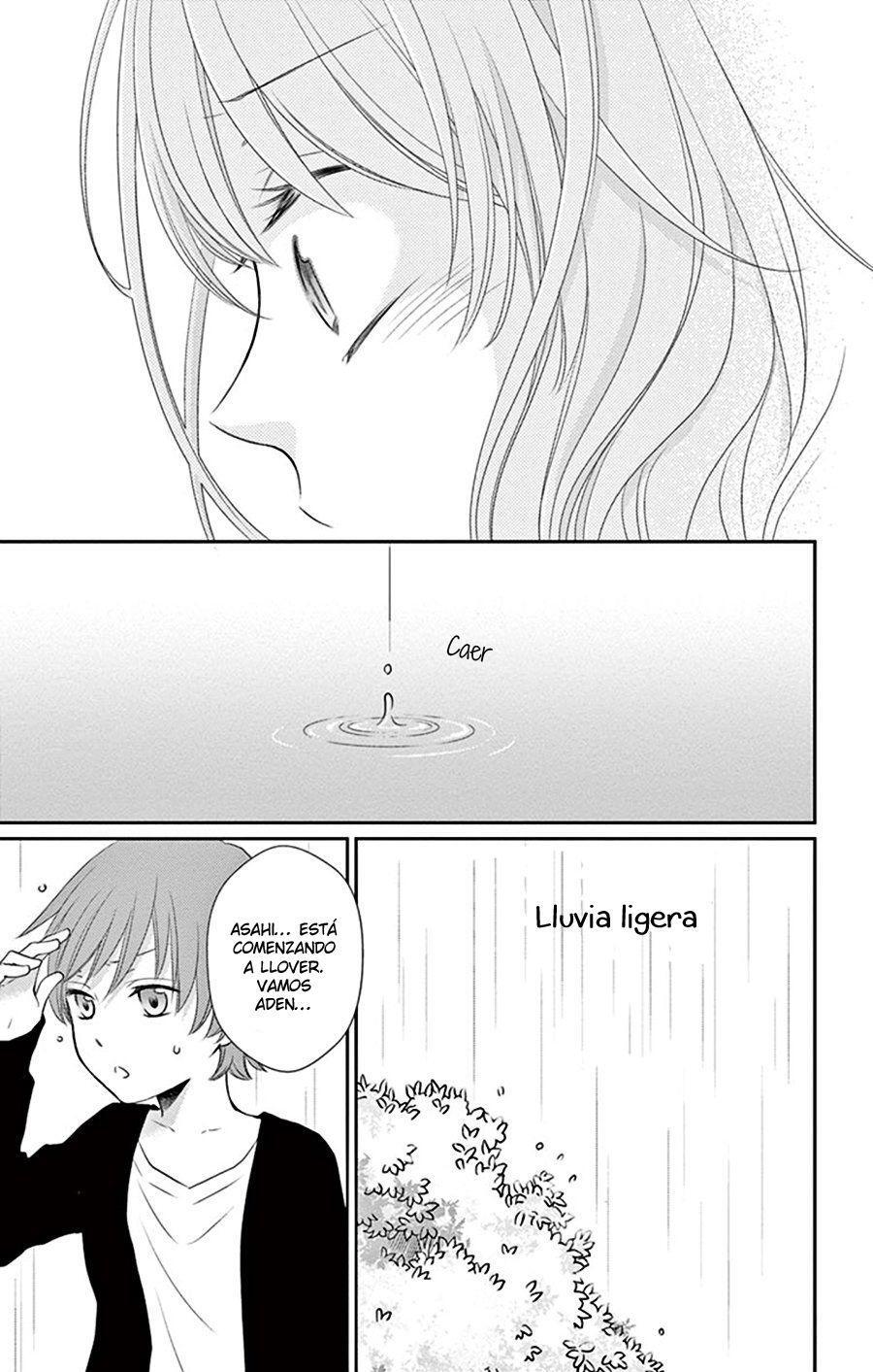Capitulo 27 page 22