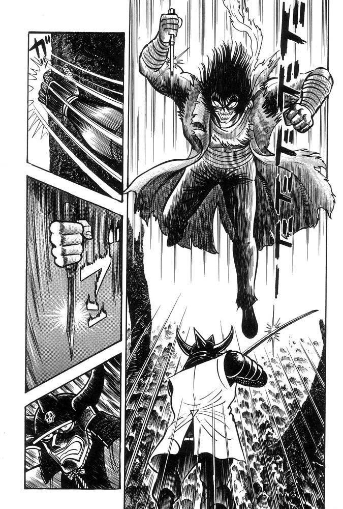 Capitulo 39 page 77