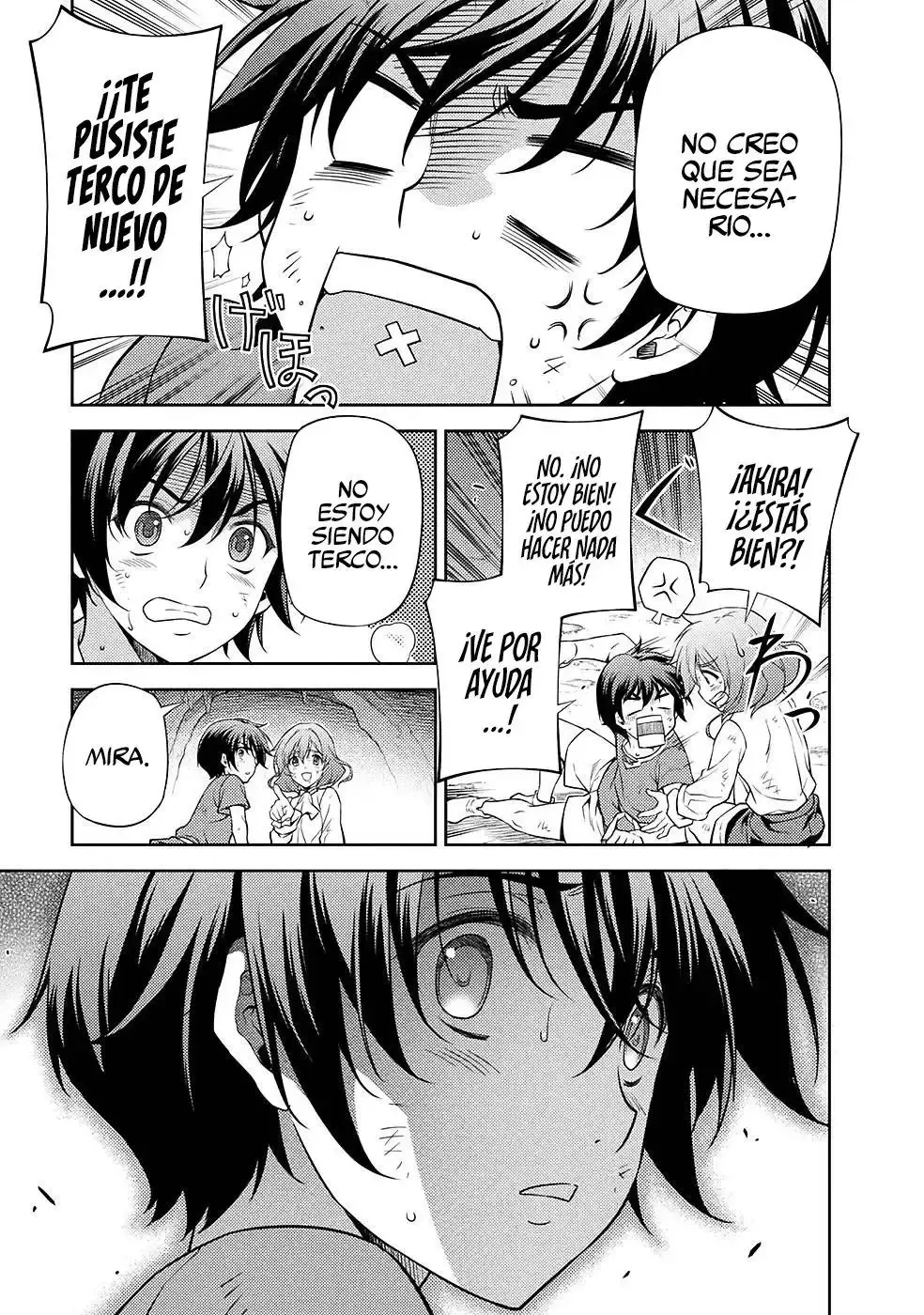 Capitulo 9 page 13