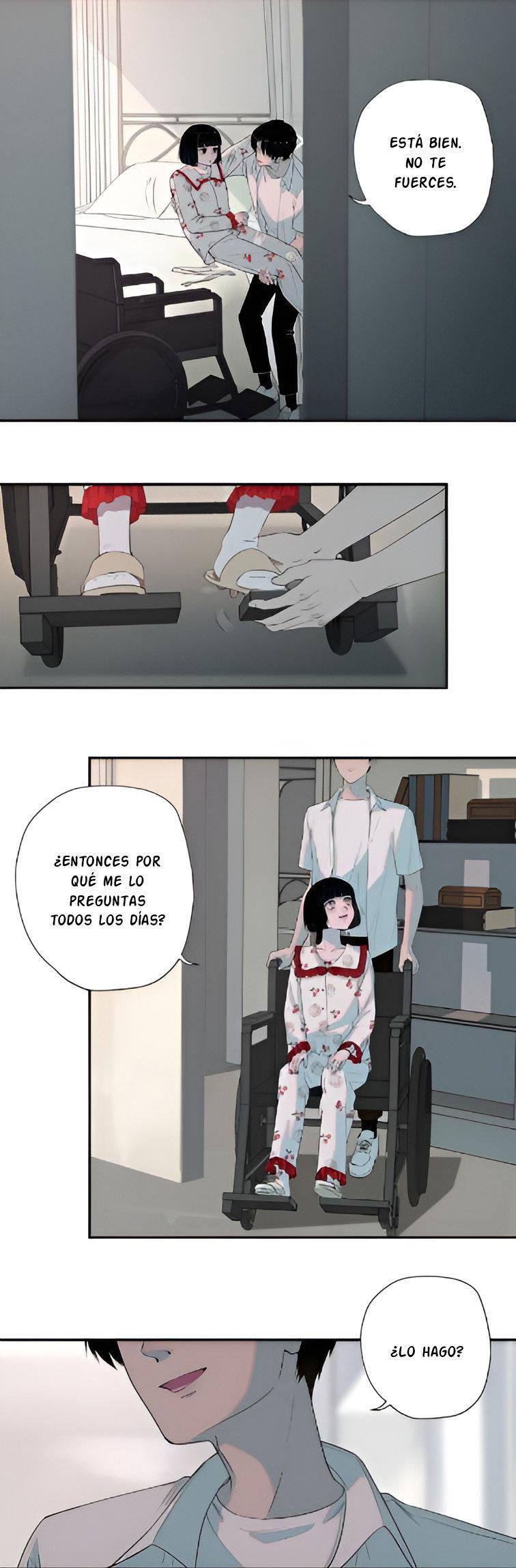 Capitulo 1 page 13