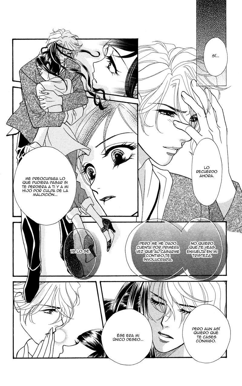 Capitulo 6 page 20