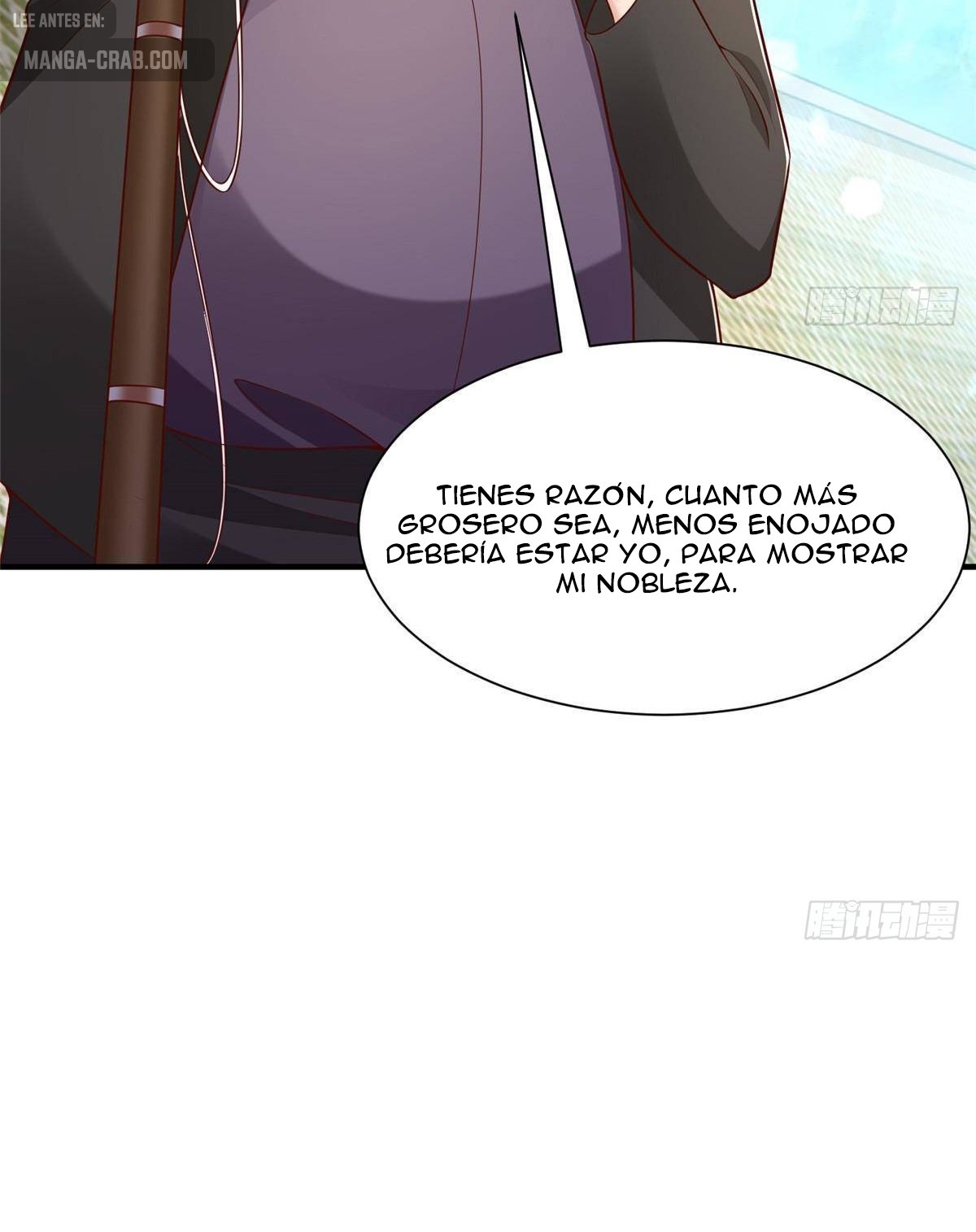 Capitulo 617 page 48