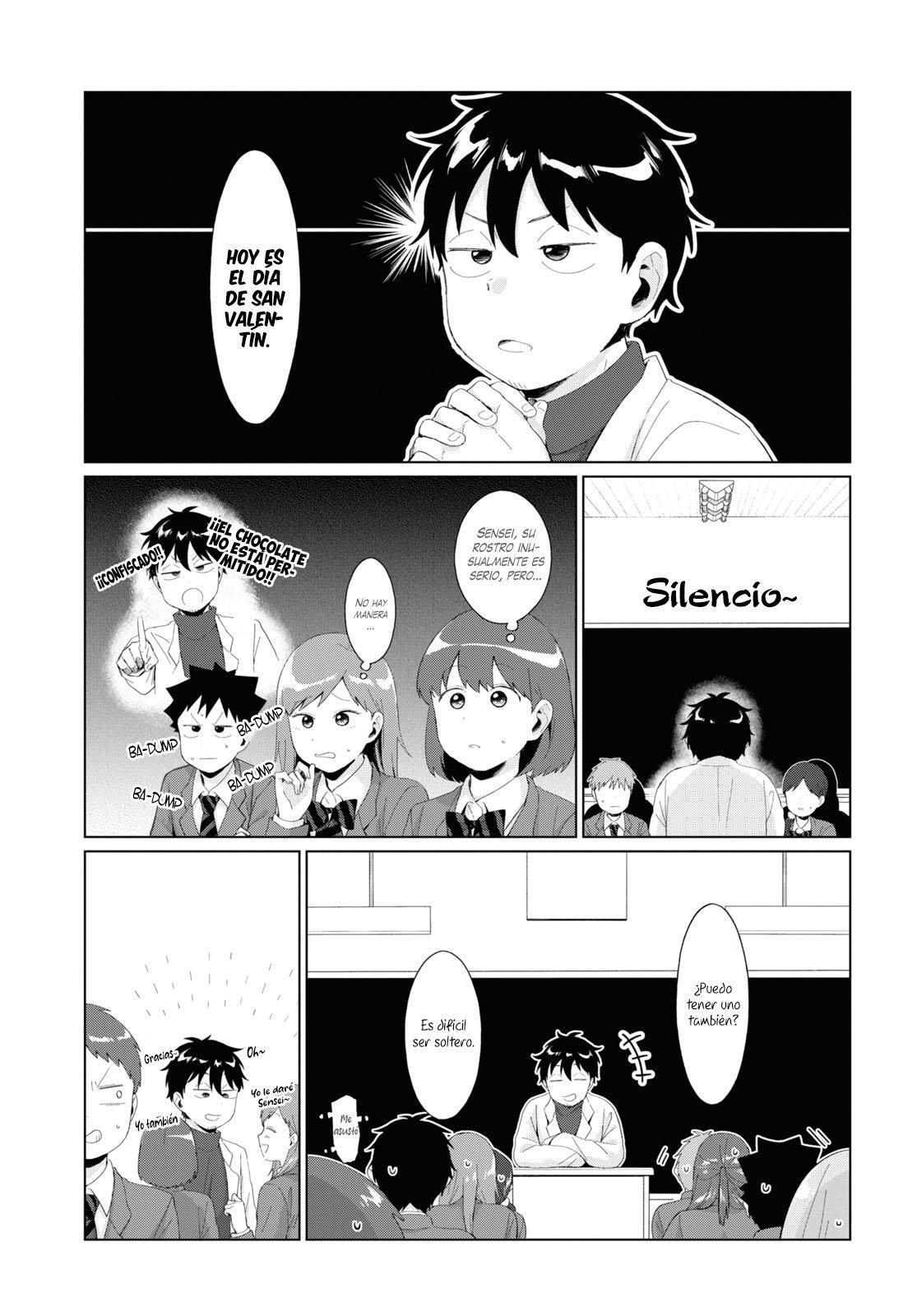Capitulo 39 page 2