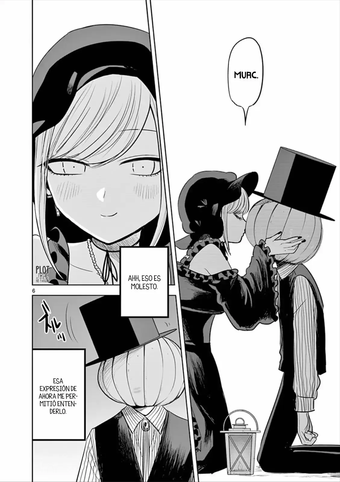 Capitulo 57.10 page 7