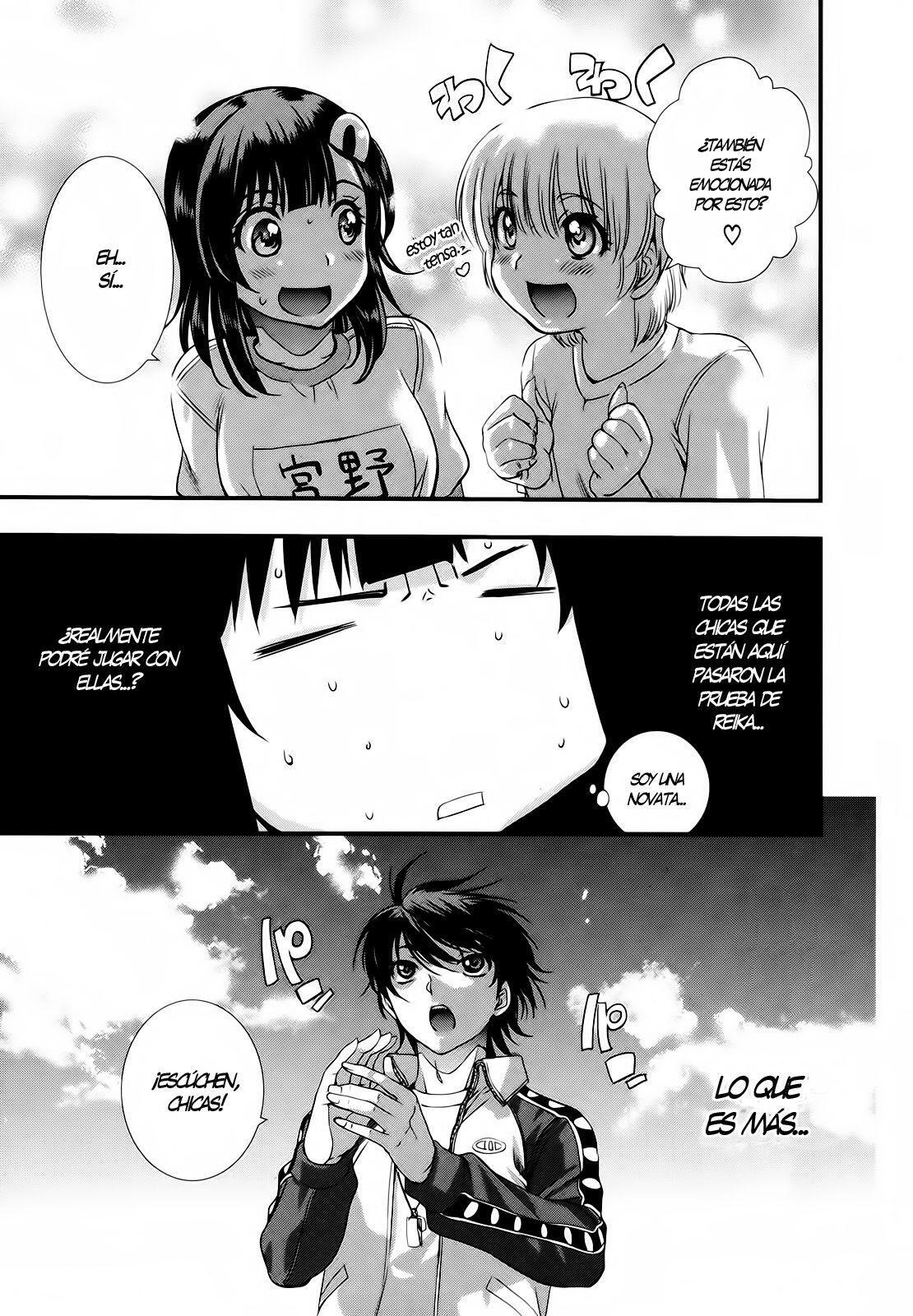 Capitulo 8 page 8