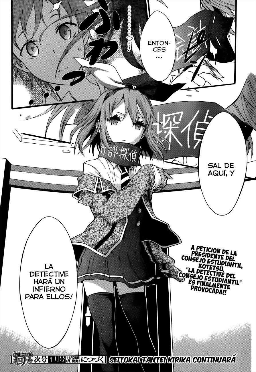 Capitulo 5 page 35