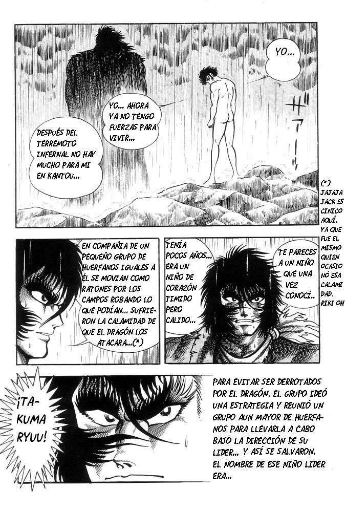 Capitulo 36 page 147