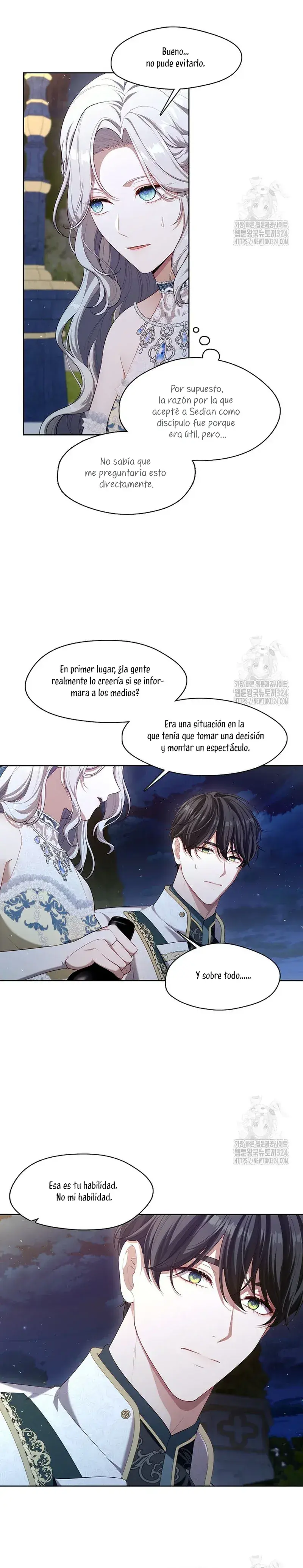 Capitulo 20 page 27