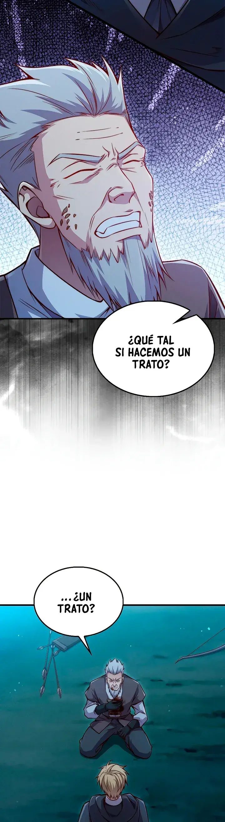 Capitulo 116 page 42