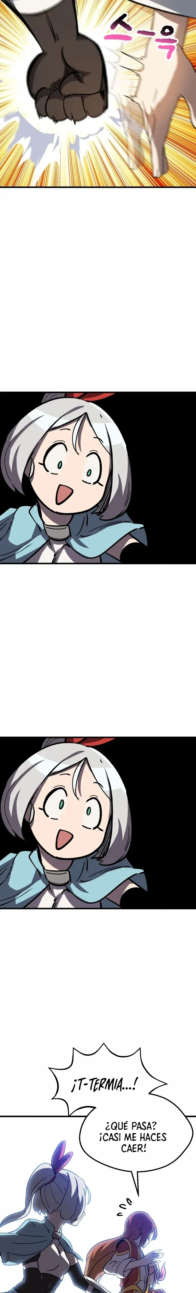 Capitulo 170 page 20