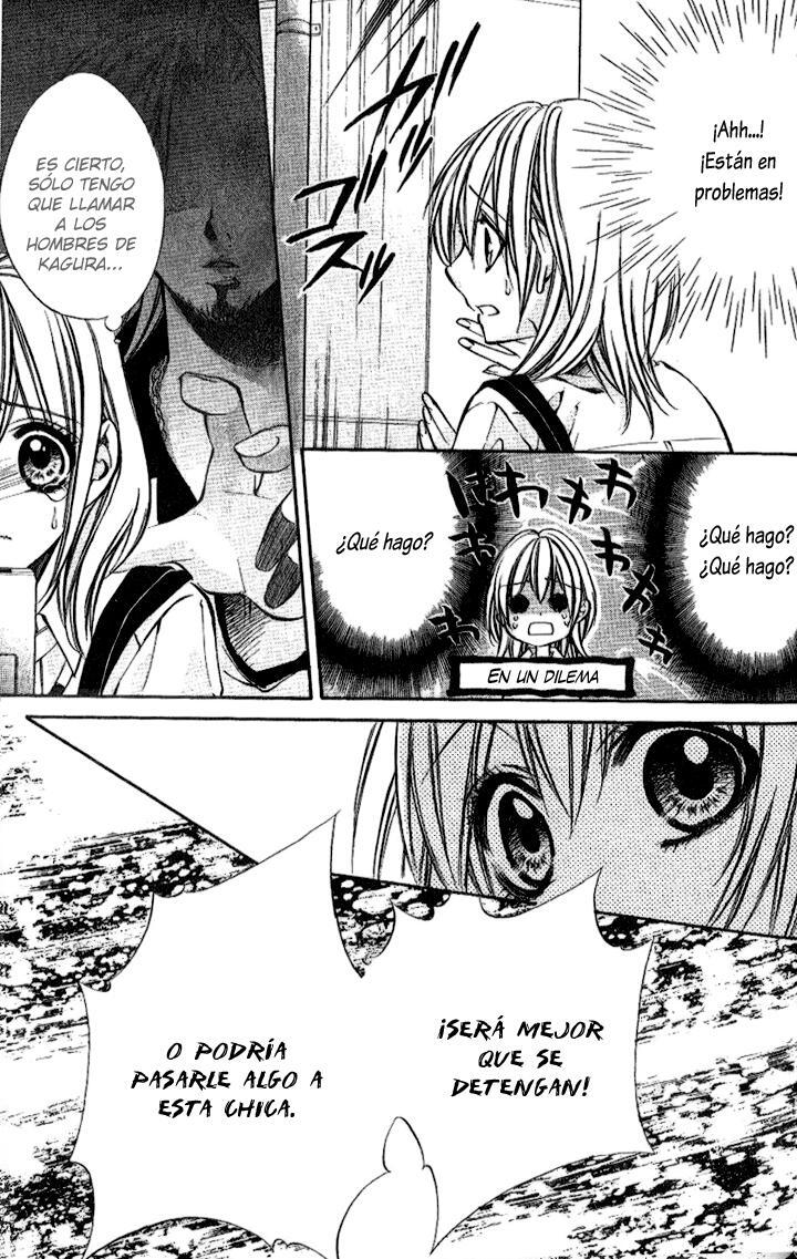 Capitulo 7 page 16