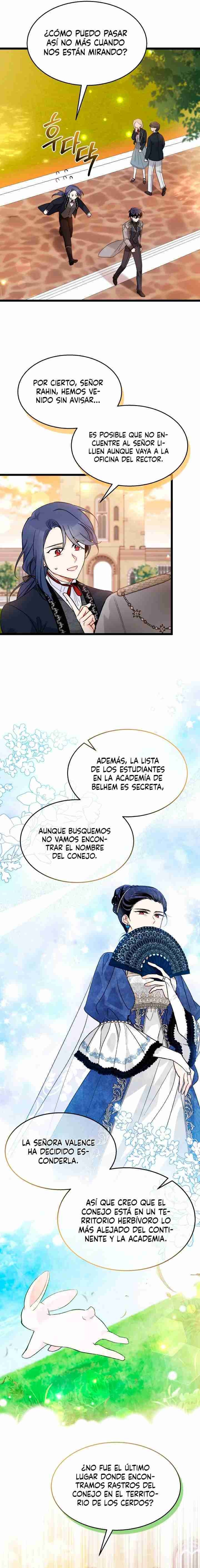 Capitulo 127 page 9