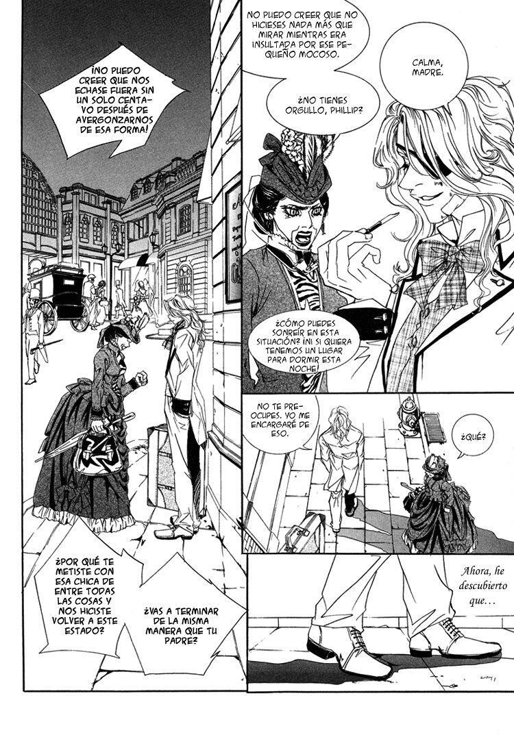 Capitulo 18 page 24