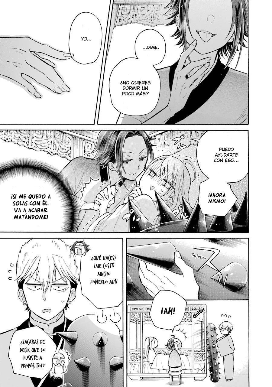 Capitulo 8 page 10