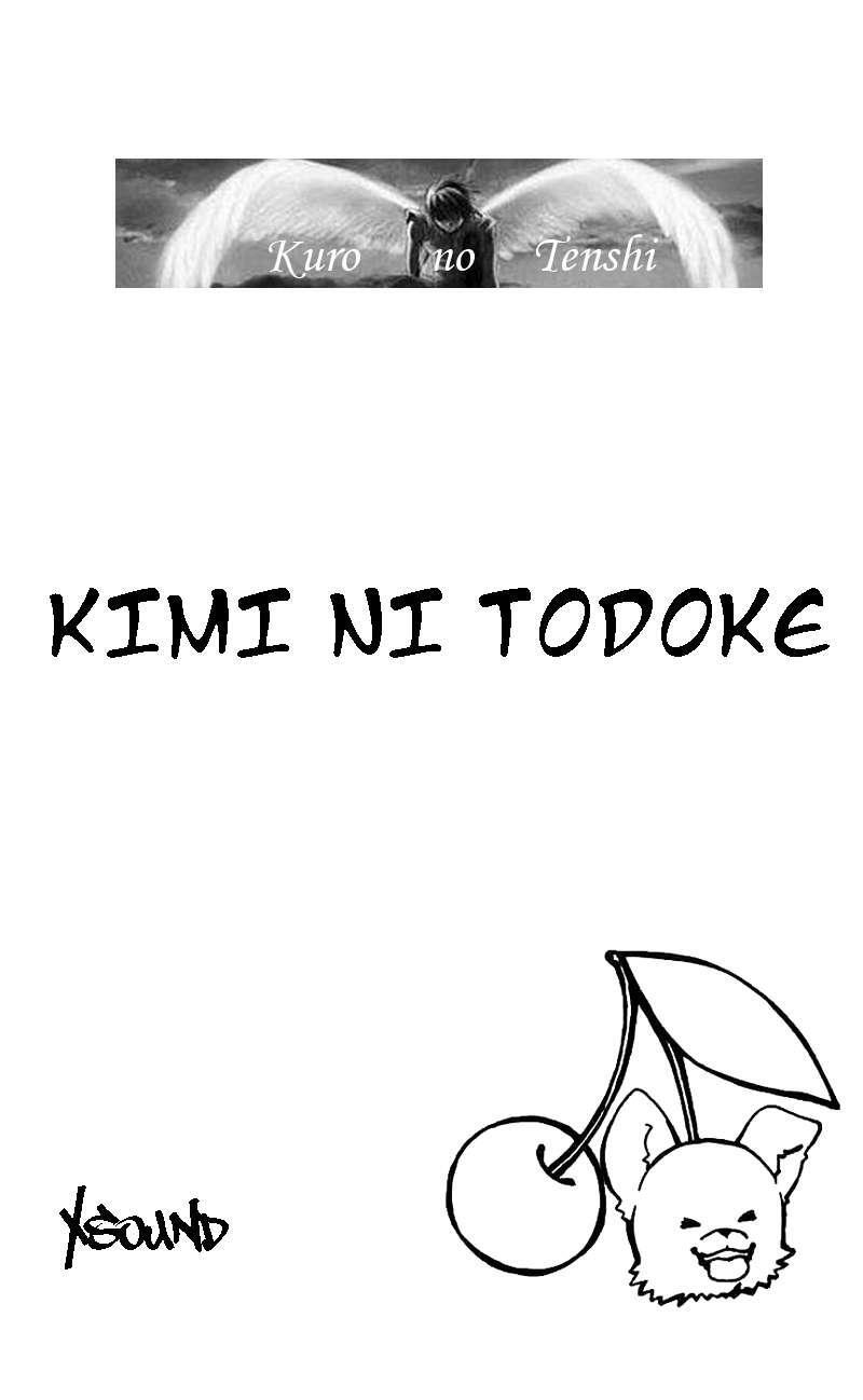 Capitulo 27 page 44