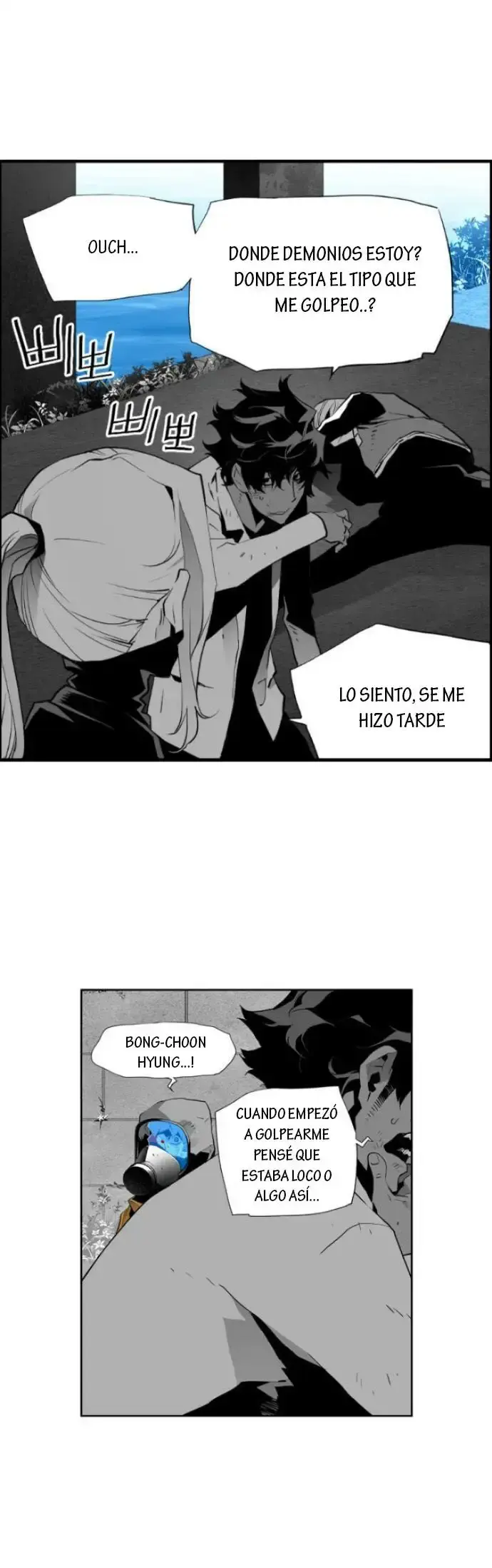 Capitulo 10 page 16