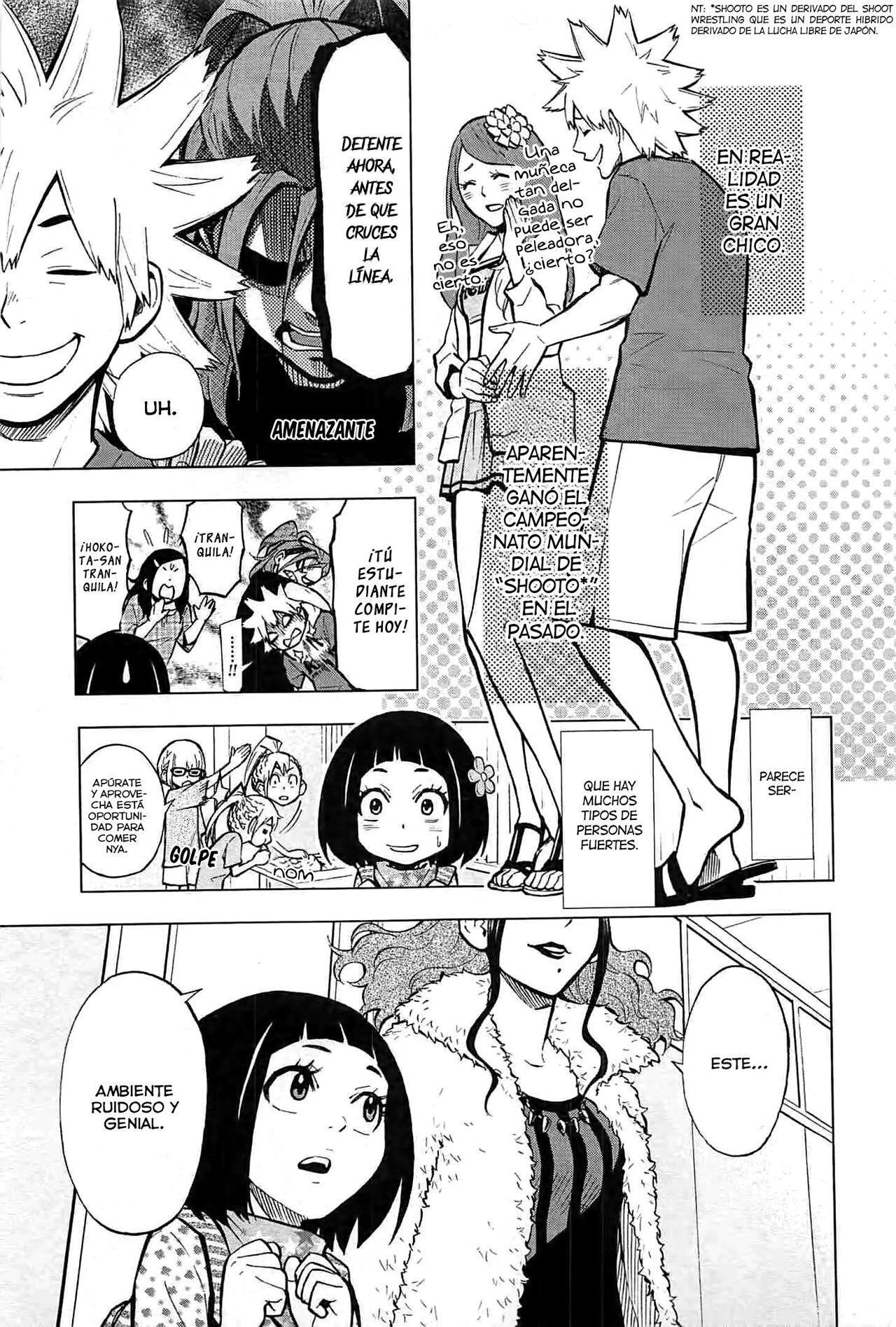 Capitulo 3 page 16