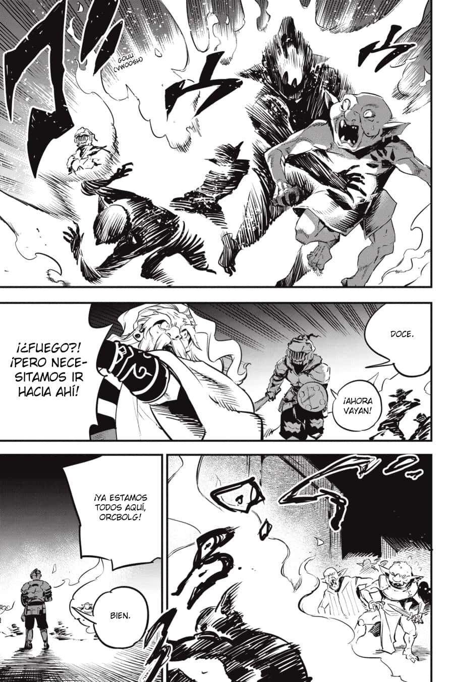 Capitulo 108 page 15