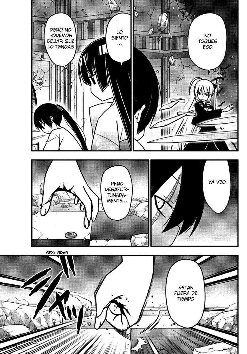 Capitulo 548 page 14